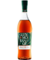 Glenmorangie The Quinta Ruban Highland Single Malt Scotch Whisky 14 Years Old 750ml