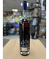 2023 Eagle Rare 17 Year Old Kentucky Straight Bourbon Whiskey