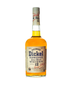 George Dickel No. 12 Tennessee Whiskey