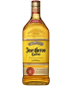 Jose Cuervo Tequila Gold (1.75 Ltr)