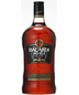 Bacardi - Black Rum (750ml)