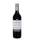 Jacobs Creek Cabernet Merlot - 750ML