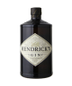 Hendrick's Gin / 750 ml