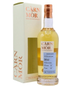 Ardmore - Carn Mor Strictly Limited - Bourbon Cask Finish 9 year old Whisky 70CL