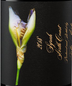 2021 Jolie-Laide - North Coast Syrah