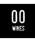 2018 Double Zero 00 - VGW Willamette Chardonnay (750ml)