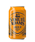 Boston Beer Co - Samuel Adams Jack-O Pumpkin Ale (12 pack 12oz cans)