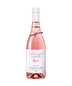 2022 12 Bottle Case Cantina Zaccagnini Il Vino Dal Tralcetto Rose IGT (Italy) w/ Shipping Included