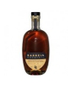 Barrell Dovetail Whiskey 750ml