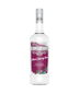Cruzan Black Cherry Rum 750ml | Liquorama Fine Wine & Spirits