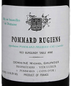 2017 Gaunoux/Michel Pommard 1er cru Les Rugiens 1.5L