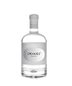 Skinos Mastiha Liqueur 200ml