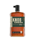 Knob Creek Rye Whiskey (100 proof) 750mL