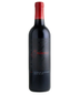 Bougetz Cellars Eminence Cabernet Sauvignon