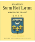 Chateau Smith Haut Lafitte Pessac-Leognan Grand Cru Classe De Graves