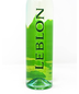 Leblon, Cachaça, 1 Liter