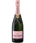 Moet Imperial Rose