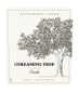 Dreaming Tree Crush red blend 750ml - Amsterwine Wine Dreaming Tree Cabernet Sauvignon Chile Maipo Valley