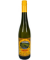 2023 Dr Hans Von Muller - Riesling Spatlese