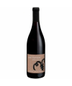 Portlandia Momtazi Vineyard Willamette Pinot Noir Oregon 2019 Rated 92JS