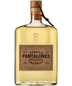 Pantalones Tequila Organico Reposado 750ml