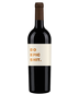 Browne Family Vineyards Red Blend Do Epic Shit 750ml