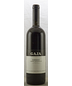 1987 Gaja Darmagi Cabernet