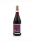 2022 Mersel Wine - Red Velvet Cinsaut