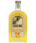 BIrd Dog Honey Flavored Whiskey 750ml