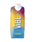 ViBE by Vendange Blue Raspberry Lemonade Wine 500ml