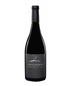 2020 Freelander - District One Pinot Noir (750ml)