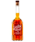 Sazerac Whiskey Rye 90pf 6 yr 750ml