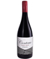 Contour - Pinot Noir NV