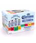 Corona Seltzerita Variety Pack 12pk 12oz Can