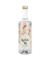 King Street Hand Crafted Vodka 750ml
