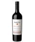 2022 Bodega Norton Cabernet Sauvignon Barrel Select 750ml