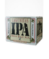 Lagunitas IPA 12pk bottles