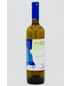 Spyros Hatziyiannis - White Wine Santorini