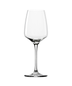 Stolzle Experience Glass White Wine