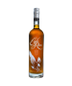 Eagle Rare Single Barrel Bourbon 750ml - Amsterwine Spirits Eagle Rare Bourbon Kentucky Spirits