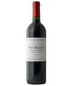 2020 Chateau Haut-Bailly - Haut-Bailly II (750ml)