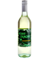 2023 Point Ormond Sauvignon Blanc &#8216;Frankland River' 750ml