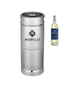 Nobilo Sauvignon Blanc (5.5 Gal Keg) - King Keg Inc.