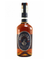 Michter's - Rye Small Batch