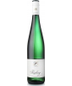 Dr. Loosen - Dr. L Riesling Mosel 750ml