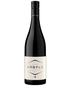 2021 Argyle Willamette Valley Pinot Noir ">