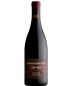 2021 Dragonette Cellars Pinot Noir Fiddlestix Vineyard Sta. Rita Hills