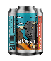 Tripping Animals Bulls On Parade Double IPA
