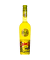 Strega Liqueur