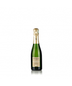 J.l. Vergnon Conversation Blanc de Blancs Grand Cru Brut Champagne Nv 375 ml